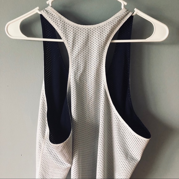 Under Armour reversible jersey - Picture 7 of 7